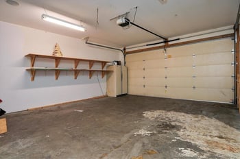 123 Trenton St, Buena Vista, CO 81211