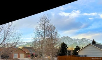 123 Trenton St, Buena Vista, CO 81211