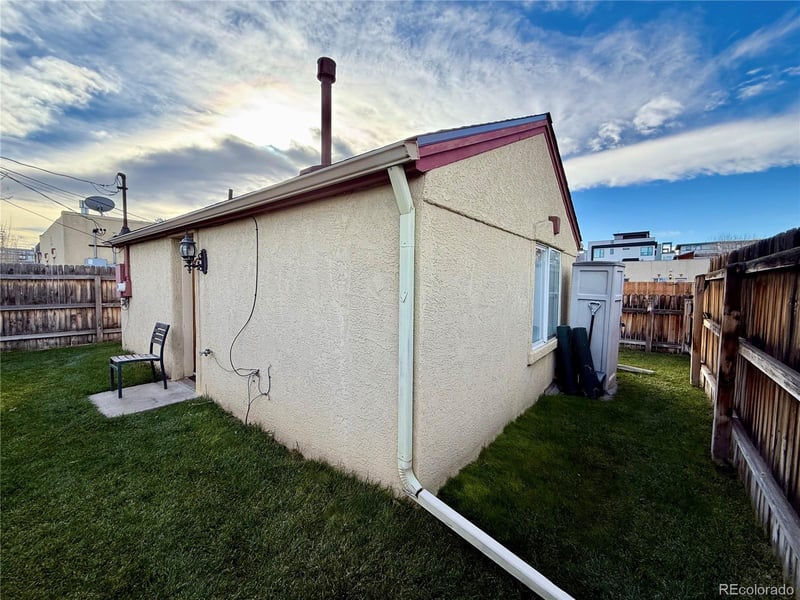 3049 18th Ave, Denver, CO 80204