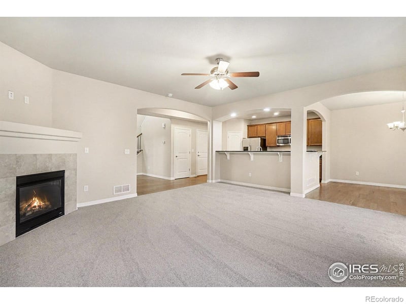 5204 Mountaineer Dr, Windsor, CO 80550