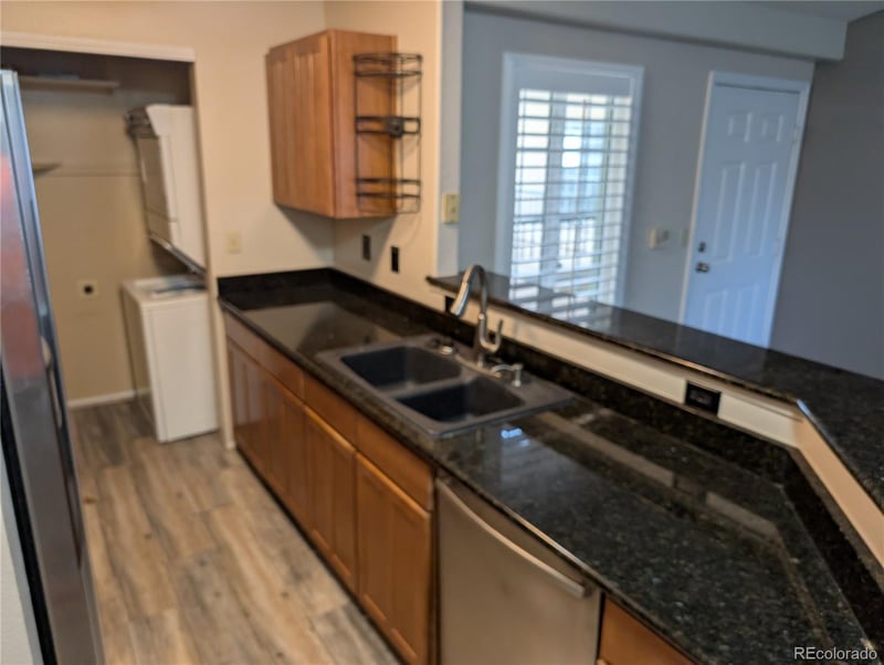 8653 Dry Creek Rd #1126, Englewood, CO 80112