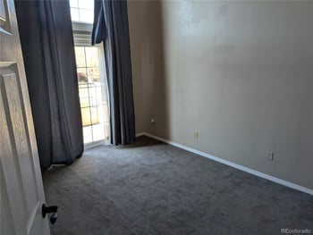 8653 Dry Creek Rd #1126, Englewood, CO 80112