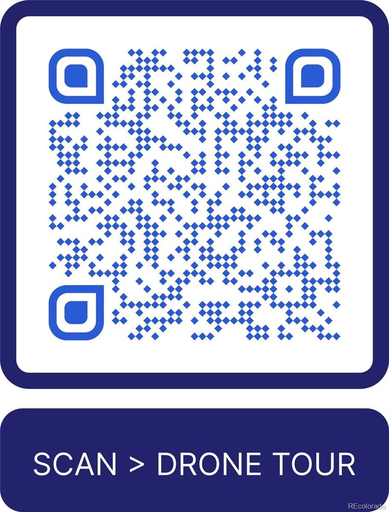 5691 Elm St, Greenwood Village, CO 80121