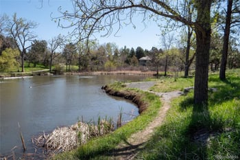 5691 Elm St, Greenwood Village, CO 80121