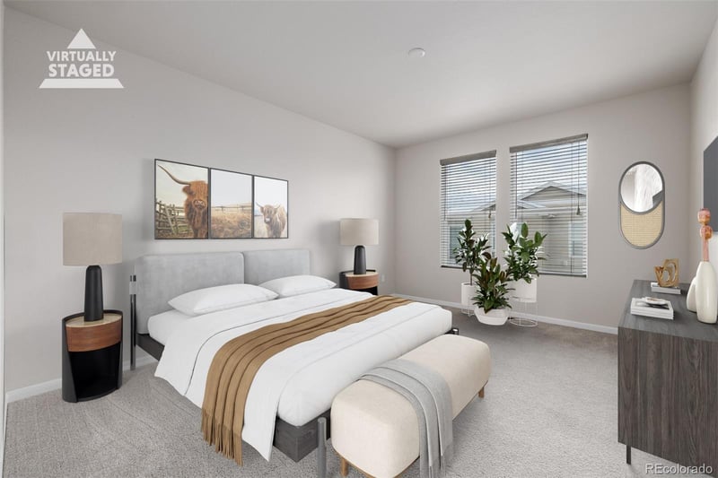 15492 65th Ave #C, Arvada, CO 80007