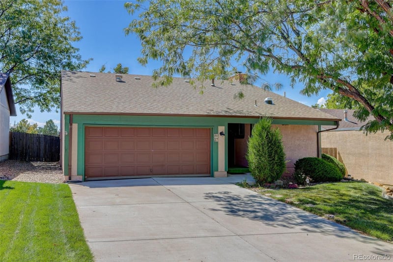 27 Terrace Dr, Pueblo, CO 81001