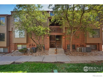 326 Wright St #305, Lakewood, CO 80228