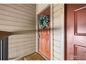 326 Wright St #305, Lakewood, CO 80228