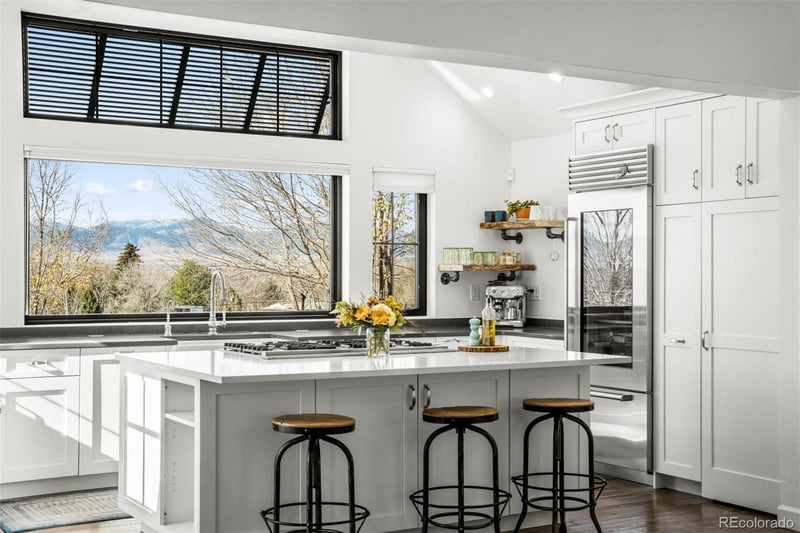 6475 Garrison St, Arvada, CO 80004
