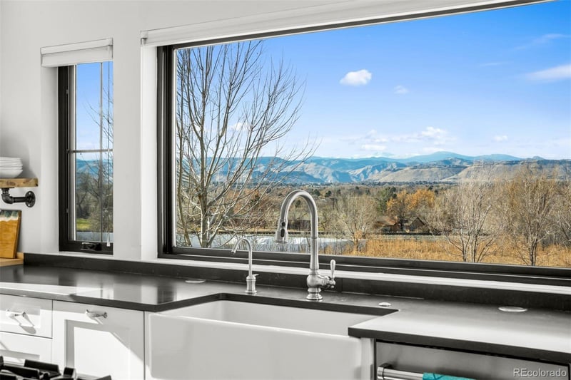 6475 Garrison St, Arvada, CO 80004