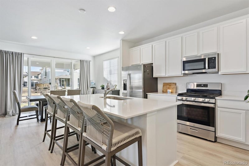 9074 Truckee Ct, Commerce City, CO 80022