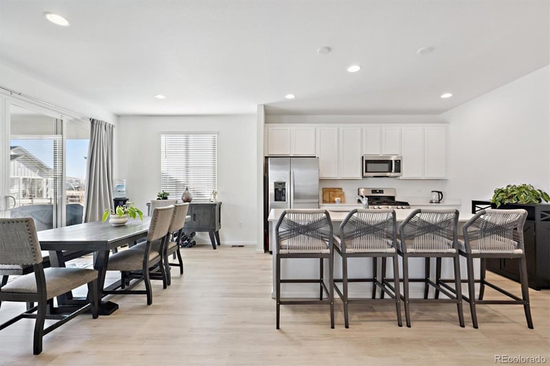 9074 Truckee Ct, Commerce, CO 80022