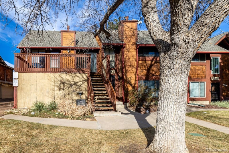 14483 Arizona Ave, Aurora, CO 80012