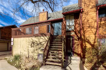 14483 Arizona Ave, Aurora, CO 80012