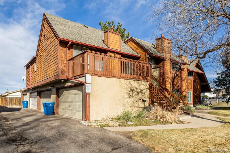 14483 Arizona Ave, Aurora, CO 80012