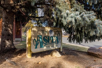 14483 Arizona Ave, Aurora, CO 80012