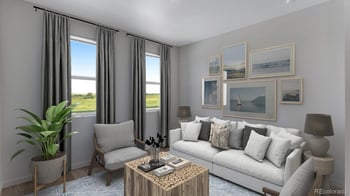 2415 Pinot Pl, Fort Lupton, CO 80621