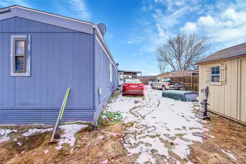 204 Zante St, Lochbuie, CO 80603