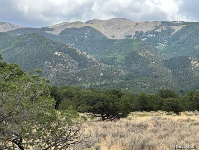 110 Indian Hill Rd, Mosca, CO 81146