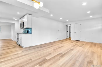 6500 32nd Ave, Wheat Ridge, CO 80033