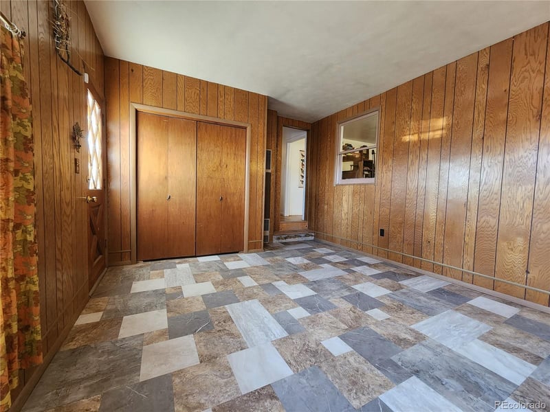 28018 Us Highway 50, Pueblo, CO 81006