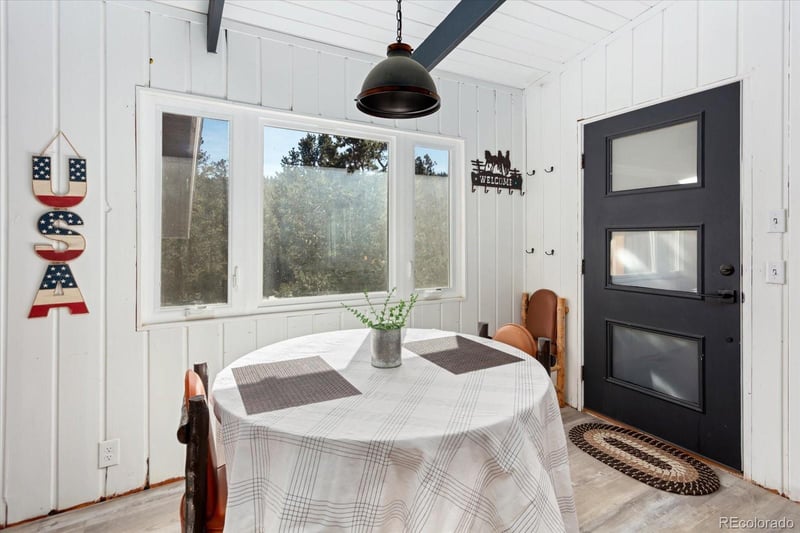 16819 County Road 162 #A, Nathrop, CO 81236