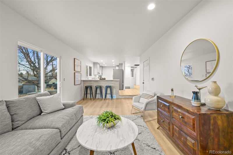 130 Garrison St, Lakewood, CO 80226