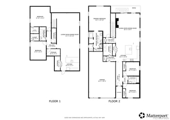 3906 Irvington St, Aurora, CO 80019