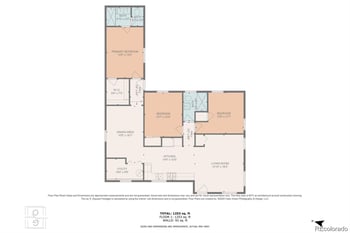 3070 Cherry St, Denver, CO 80207