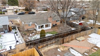 1018 Murray Blvd, Colorado Springs, CO 80915