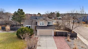 3935 Sagemont Ct, Colorado Springs, CO 80906