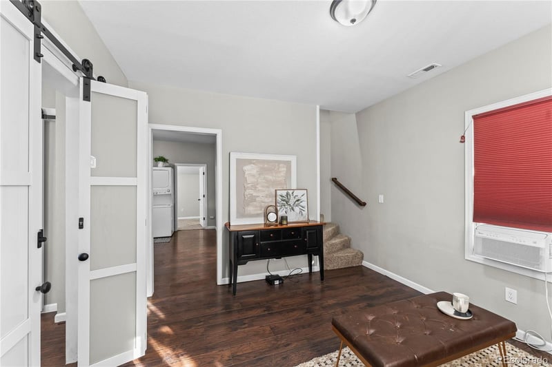 322 Nichols Ct, Colorado Springs, CO 80905