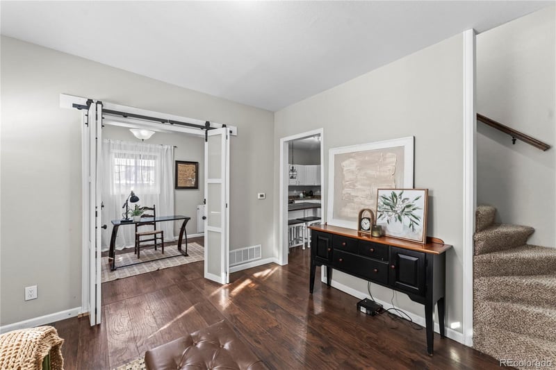 322 Nichols Ct, Colorado Springs, CO 80905