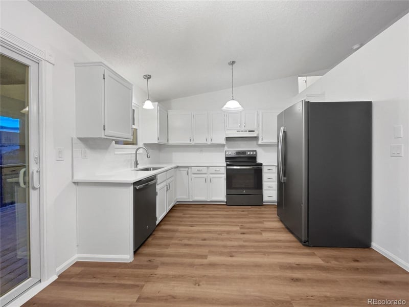 3505 15th Ave, Evans, CO 80620