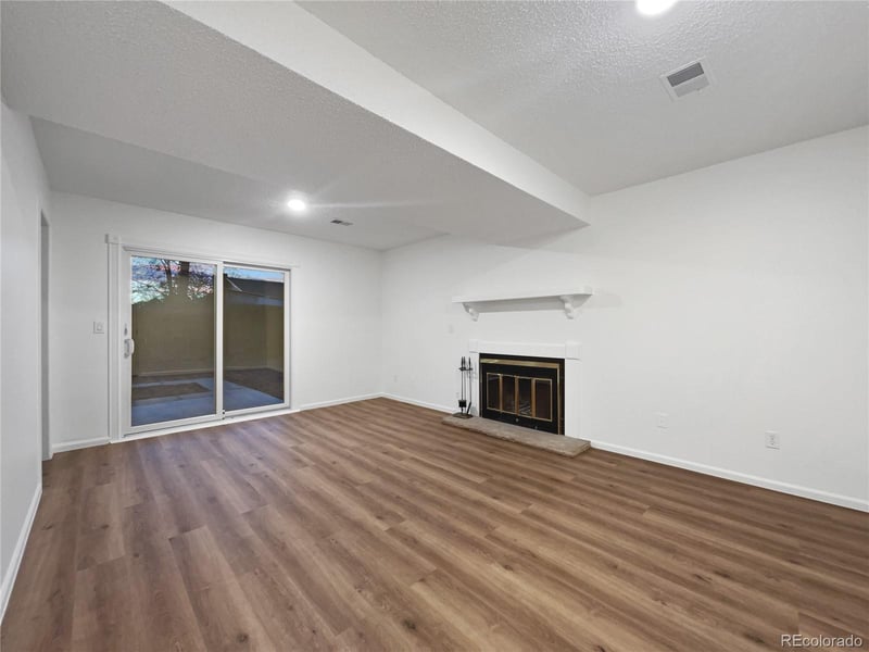 3505 15th Ave, Evans, CO 80620