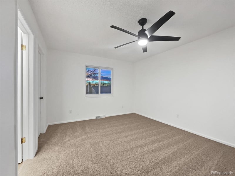 3505 15th Ave, Evans, CO 80620