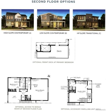 11650 Montoso Rd, Lone Tree, CO 80134