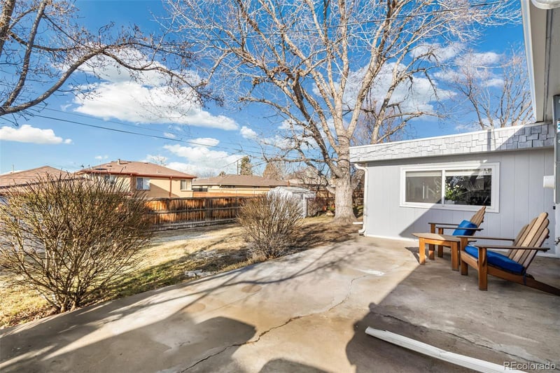 4831 Depew St, Denver, CO 80212