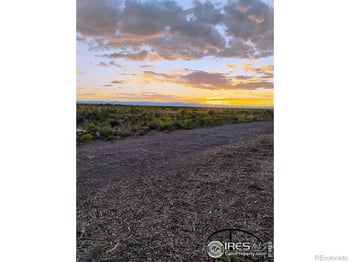1157 Camino Del Rey, Crestone, CO 81131
