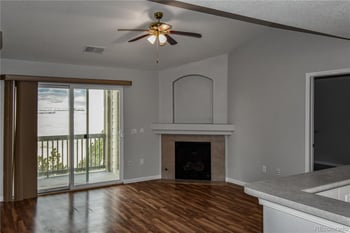 23306 5th Pl, Aurora, CO 80018