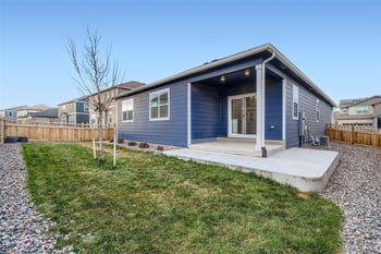 4702 Thistle Dr, Brighton, CO 80601