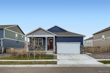 4702 Thistle Dr, Brighton, CO 80601
