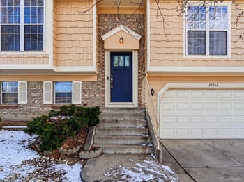 20762 44th Ave, Denver, CO 80249