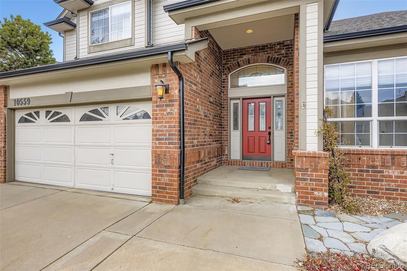 10559 W Vassar Dr, Denver, CO 80227