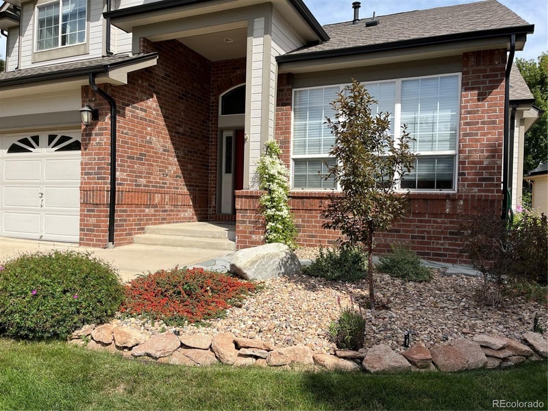 10559 W Vassar Dr, Denver, CO 80227
