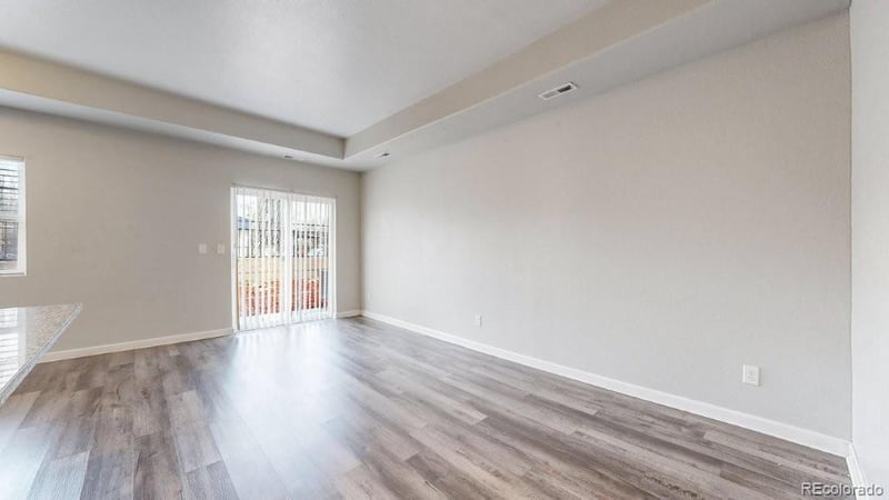 2671 Sable Blvd, Aurora, CO 80011