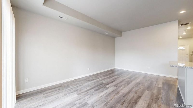 2671 Sable Blvd, Aurora, CO 80011