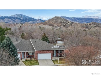 274 Shupe Cir, Loveland, CO 80537