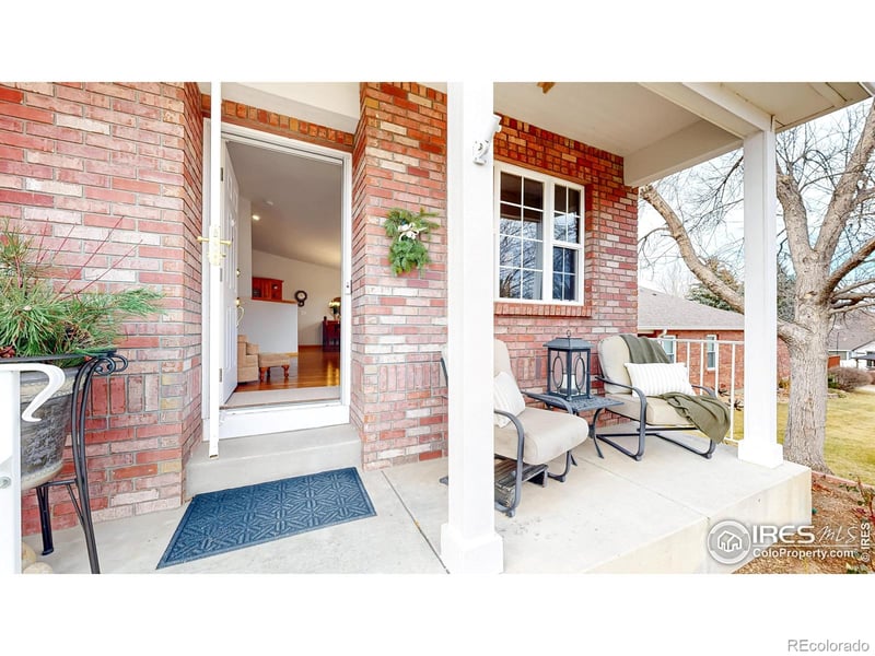 274 Shupe Cir, Loveland, CO 80537