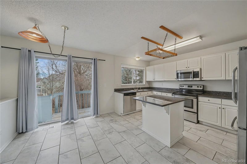 1214 S Weldona Ln, Superior, CO 80027